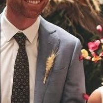 Buttonhole